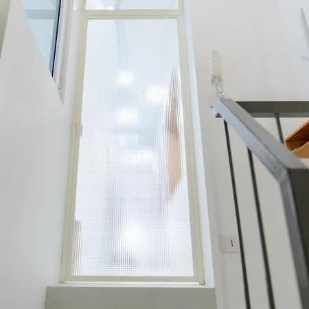 Casa Ivette By Happyhostorino