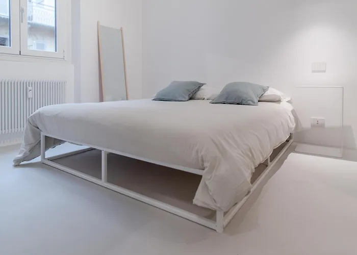 Casa Ivette By Happyhostorino 아파트