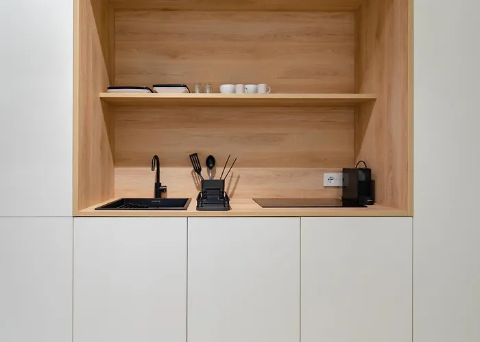 Casa Ivette By Happyhostorino