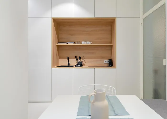 Casa Ivette By Happyhostorino