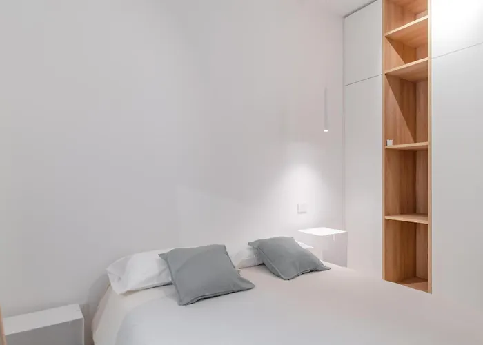 Casa Ivette By Happyhostorino * 토리노