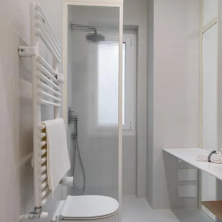 Casa Ivette By Happyhostorino