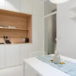 Casa Ivette By Happyhostorino Turijn