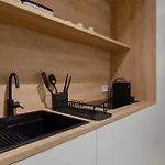Casa Ivette By Happyhostorino Appartement Turijn