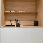 Casa Ivette By Happyhostorino