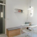 Casa Ivette By Happyhostorino Turijn