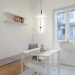 Casa Ivette By Happyhostorino * Turijn