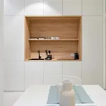 Casa Ivette By Happyhostorino