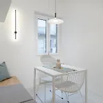 Casa Ivette By Happyhostorino Appartement