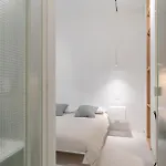 Casa Ivette By Happyhostorino Appartement Turijn