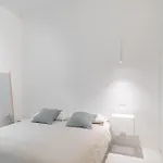 Appartement Casa Ivette By Happyhostorino Turijn