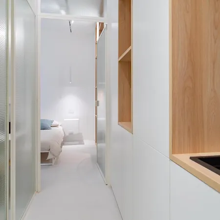 Casa Ivette By Happyhostorino *