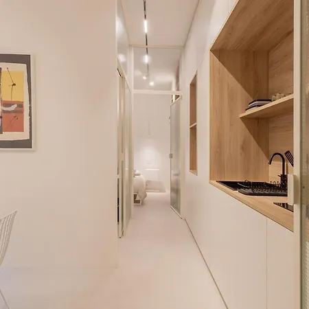 Casa Ivette By Happyhostorino *