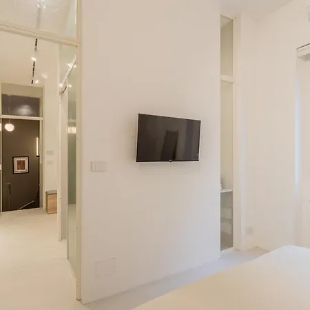 Casa Ivette By Happyhostorino Apartment *