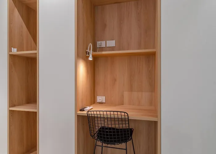 Casa Ivette By Happyhostorino Lägenhet Turin