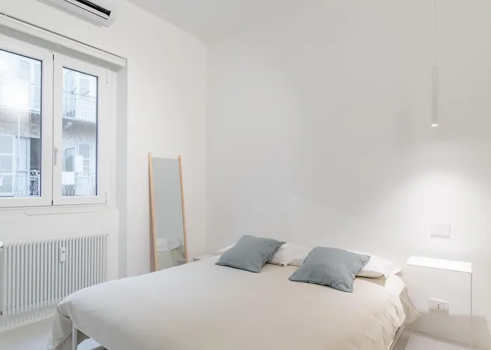 Casa Ivette By Happyhostorino Lägenhet